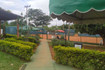 Imagem 2 da galeria do parceiro Dumont Tennis