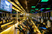 Imagem 1 da galeria do parceiro Ride State