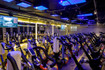 Imagem 2 da galeria do parceiro Ride State