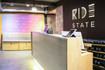 Imagem 5 da galeria do parceiro Ride State