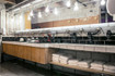 Imagem 8 da galeria do parceiro Ride State
