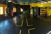 Imagem 3 da galeria do parceiro 082 Fight Club