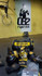 Imagem 4 da galeria do parceiro 082 Fight Club