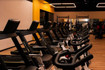 Imagem 9 da galeria do parceiro Ultra Fit