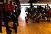 Imagem 10 da galeria do parceiro Ultra Fit