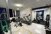 Imagem 3 da galeria do parceiro Studio Zello
