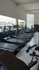 Imagem 5 da galeria do parceiro TR Fitness