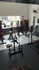 Imagem 6 da galeria do parceiro TR Fitness