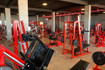 Imagem 7 da galeria do parceiro Centro de Treinamento PACHECO FIT