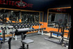 Imagem 5 da galeria do parceiro Academia Elite Fit