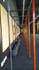 Imagem 4 da galeria do parceiro Cross Brave