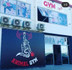 Imagen 2 de la galería del partner Animal Gym Alovera