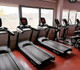 Imagen 3 de la galería del partner Animal Gym Alovera