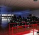 Imagen 5 de la galería del partner Animal Gym Alovera