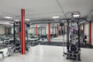 Imagen 1 de la galería del partner Animal Gym Alovera
