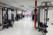 Imagen 4 de la galería del partner Animal Gym Alovera