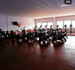 Imagen 7 de la galería del partner Animal Gym Alovera