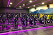 Imagen 3 de la galería del partner Gimnàs Esquaix Igualada
