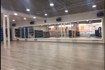 Imagen 6 de la galería del partner Gimnàs Esquaix Igualada
