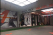 Imagen 7 de la galería del partner Gimnàs Esquaix Igualada