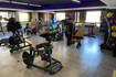 Imagem 3 da galeria do parceiro Isac Rocha Funcional e Fitness