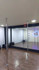 Imagem 2 da galeria do parceiro Era Pole Dance