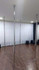 Imagem 3 da galeria do parceiro Era Pole Dance