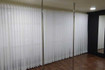 Imagem 5 da galeria do parceiro Era Pole Dance
