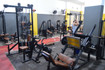 Imagem 2 da galeria do parceiro Startfit Cross