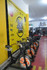 Imagem 3 da galeria do parceiro Startfit Cross