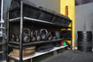 Imagem 4 da galeria do parceiro Startfit Cross