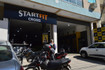 Imagem 5 da galeria do parceiro Startfit Cross
