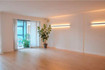 Imagen 4 de la galería del partner Flow Pilates i Moviment
