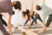 Imagen 5 de la galería del partner Flow Pilates i Moviment