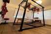 Imagen 3 de la galería del partner Zennia Wellness & Health