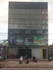 Imagem 3 da galeria do parceiro FIT MOVE ACADEMIA