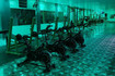 Imagem 4 da galeria do parceiro FIT MOVE ACADEMIA