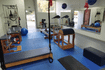 Imagem 1 da galeria do parceiro Studio De Pilates E Treinamento Funcional