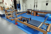 Imagem 3 da galeria do parceiro Studio De Pilates E Treinamento Funcional