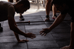 Imagem 2 da galeria do parceiro Starke Cross Training