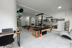 Imagem 1 da galeria do parceiro Studio Ka Pilates E Fisioterapia