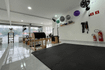 Imagem 2 da galeria do parceiro Studio Ka Pilates E Fisioterapia