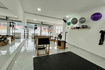Imagem 3 da galeria do parceiro Studio Ka Pilates E Fisioterapia
