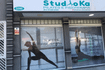 Imagem 4 da galeria do parceiro Studio Ka Pilates E Fisioterapia