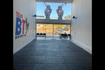 Imagem 2 da galeria do parceiro Brothers Thai