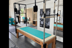 Imagem 4 da galeria do parceiro Clínica Inspirar - Pilates E Fisioterapia