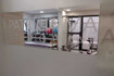 Imagem 5 da galeria do parceiro Patrícia Maia Studio Pilates E Fisioterapia