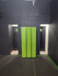 Imagem 1 da galeria do parceiro Elite Training