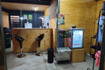 Imagem 2 da galeria do parceiro Elite Training