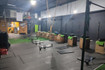 Imagem 4 da galeria do parceiro Elite Training